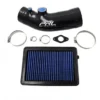 PRL Motorsports Stage 1 Intake System Honda Civic FK8 Type-R 2017-2021