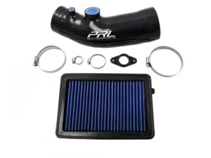 PRL Motorsports Stage 1 Intake System Honda Civic FK8 Type-R 2017-2021