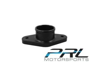 PRL Motorsports Stage 1 Intake System Honda Civic FK8 Type-R 2017-2021