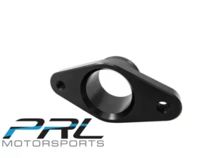 PRL Motorsports Stage 1 Intake System Honda Civic FK8 Type-R 2017-2021