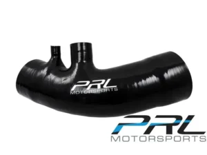 PRL Motorsports Stage 1 Intake System Honda Civic FK8 Type-R 2017-2021