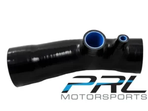 PRL Motorsports Stage 1 Intake System Honda Civic FK8 Type-R 2017-2021