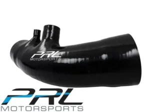 PRL Motorsports Stage 1 Intake System Honda Civic FK8 Type-R 2017-2021