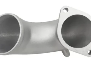 PRL Motorsports Turbocharger Inlet Pipe Kit with PRL HVI Street MAF System Inlet Hose Honda Civic FK8 Type-R 2017-2021 CLEARANCE