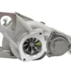 PRL Drop-in Turbocharger Upgrade Honda Civic | Accord | Acura RDX 2017-2021 CLEARANCE