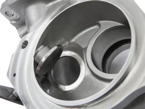 PRL Drop-in Turbocharger Upgrade Honda Civic | Accord | Acura RDX 2017-2021 CLEARANCE