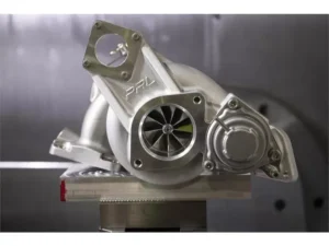 PRL Drop-in Turbocharger Upgrade Honda Civic | Accord | Acura RDX 2017-2021 CLEARANCE
