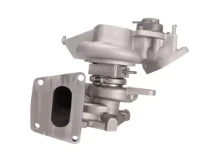 PRL Drop-in Turbocharger Upgrade Honda Civic | Accord | Acura RDX 2017-2021 CLEARANCE