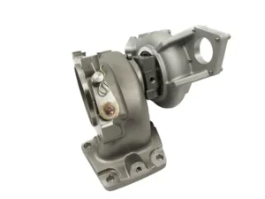 PRL Drop-in Turbocharger Upgrade Honda Civic | Accord | Acura RDX 2017-2021 CLEARANCE