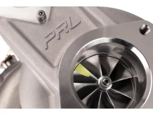PRL Drop-in Turbocharger Upgrade Honda Civic | Accord | Acura RDX 2017-2021 CLEARANCE