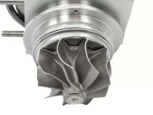 PRL Drop-in Turbocharger Upgrade Honda Civic | Accord | Acura RDX 2017-2021 CLEARANCE