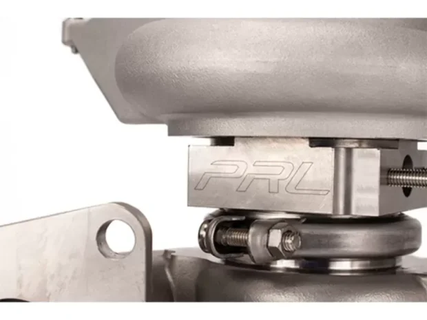 PRL Drop-in Turbocharger Upgrade Honda Civic | Accord | Acura RDX 2017-2021 CLEARANCE