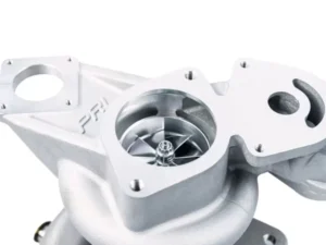 PRL P700 Drop-in Turbocharger Upgrade Honda Civic | Accord | Acura RDX 2.0T 2017-2021