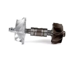 PRL P700 Drop-in Turbocharger Upgrade Honda Civic | Accord | Acura RDX 2.0T 2017-2021