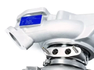 PRL P700 Drop-in Turbocharger Upgrade Honda Civic | Accord | Acura RDX 2.0T 2017-2021