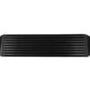 PRL Motorsports Billet Intercooler Upgrade Black Honda Civic Type-R FK8 2017-2021 CLEARANCE
