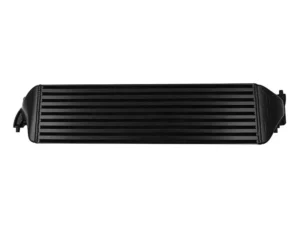 PRL Motorsports Billet Intercooler Upgrade Black Honda Civic Type-R FK8 2017-2021 CLEARANCE