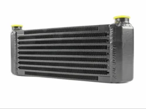 Perrin Oil Cooler Kit Subaru WRX 2022-2024