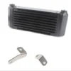 Perrin Oil Cooler Kit Subaru WRX 2022-2024