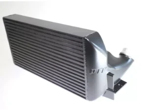 PTF Race Intercooler Charge Pipe Kit BMW F-Series 2010-2021