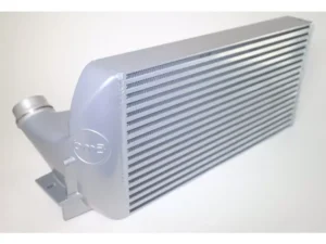 PTF Race Intercooler Charge Pipe Kit BMW F-Series 2010-2021