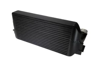 PTF Race Intercooler Charge Pipe Kit BMW F-Series 2010-2021