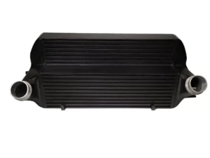 PTF Race Intercooler Charge Pipe Kit BMW F-Series 2010-2021
