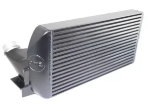 PTF Race Intercooler Charge Pipe Kit BMW F-Series 2010-2021