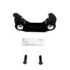 PLM Precision Works Transmission Mount Kit Subaru 1993-2024