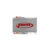 PWR 42mm Performance Radiator Honda S2000 AP2 2000-2008