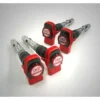 Ignition Projects Coil-Over Plug Plasma Direct Honda S2000 00-09