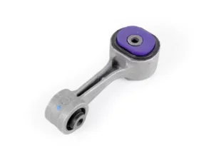Powerflex Race Type Lower Torque Mount Insert Honda Civic Fk8 Type-R 2016-2021