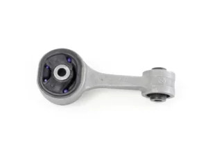 Powerflex Race Type Lower Torque Mount Insert Honda Civic Fk8 Type-R 2016-2021