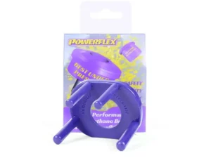 Powerflex Street Type Lower Torque Mount Insert Honda Civic Fk8 Type-R 2016-2021
