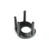 Powerflex Race Type Lower Torque Mount Insert Honda Civic Fk8 Type-R 2016-2021