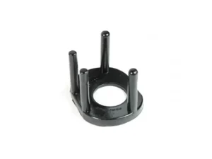 Powerflex Race Type Lower Torque Mount Insert Honda Civic Fk8 Type-R 2016-2021