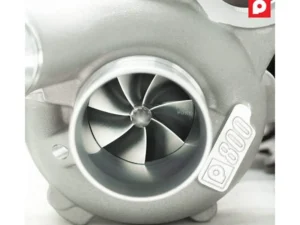 Pure Turbos B58 Pure800 Gen1 Turbo BMW B58 F-Series