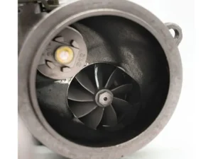 Pure Turbos B58 Pure800 Gen1 Turbo BMW B58 F-Series