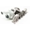 Pure Turbos B58 Pure800 Gen1 Turbo BMW B58 F-Series