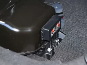 Quicksilver Sport Exhaust System with Sound Architect Toyota GR-86 | Yaris 2020+