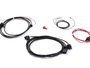 Dinan Exhaust Valve Remote Kit