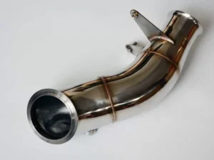 Racing Dynamics Race Downpipe BMW F2X/F3X 1|2|3|4|M Series N55 2013+