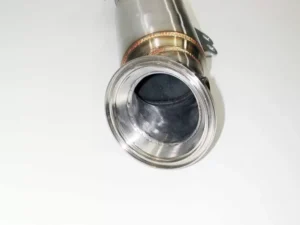 Racing Dynamics Race Downpipe BMW M240i/ix|340i/ix|430i/ix|540i/ix|740i/ix B58 2016+