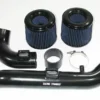 Racing Dynamics Cold Air Intake BMW F8X M2 | M3 | M4 S55 2014-2021