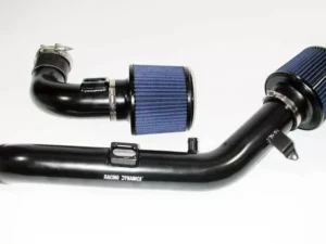 Racing Dynamics Cold Air Intake BMW F8X M2 | M3 | M4 S55 2014-2021