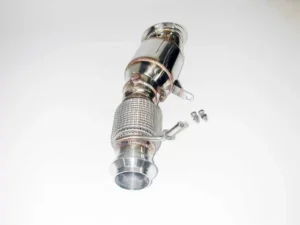 Racing Dynamics Downpipe BMW BMW 228i | 328i | 428i 2012-2016