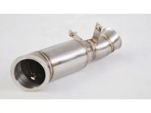 Racing Dynamics Downpipe BMW M135i/M235i w/ N55 Motor 2014-2018