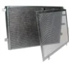 Racing Dynamics Hi Performance Radiator BMW M2 | M3 | M4 2014-2020