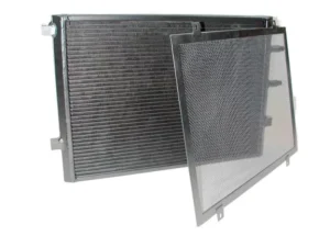 Racing Dynamics Hi Performance Radiator BMW M2 | M3 | M4 2014-2020