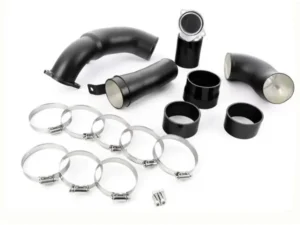Racing Dynamics Intake Pipe Kit BMW M3 | M4 2014+